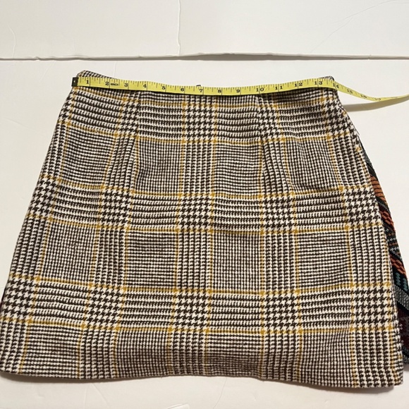 SKIRTS BUNDLE of 2 - SIZE M - Picture 6 of 10